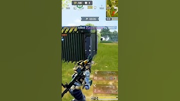 Call of duty mobile squad swipe 🔥❤️🔥🔥#codmobile #codm one vs squad