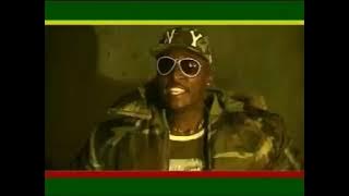 MUNDEKE NKINEKU - GEN MEGA DEE [ Official Music Video ]