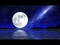 Deep Sleep Music 24/7, Meditation Music, Calming Music, Sleep, Relaxing Music, Sleep Music, Insomnia