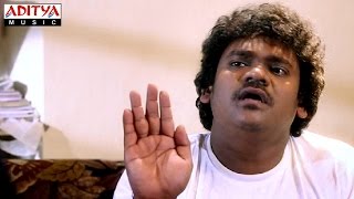 Sahasam Seyara Dimbaka Trailer - Sri, Shakalaka Shankar, Hamida, Jabardasth Apparao