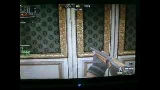 fire2 TTP Cheater sa Point Blank PH