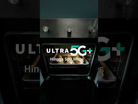 XL ULTRA 5G+