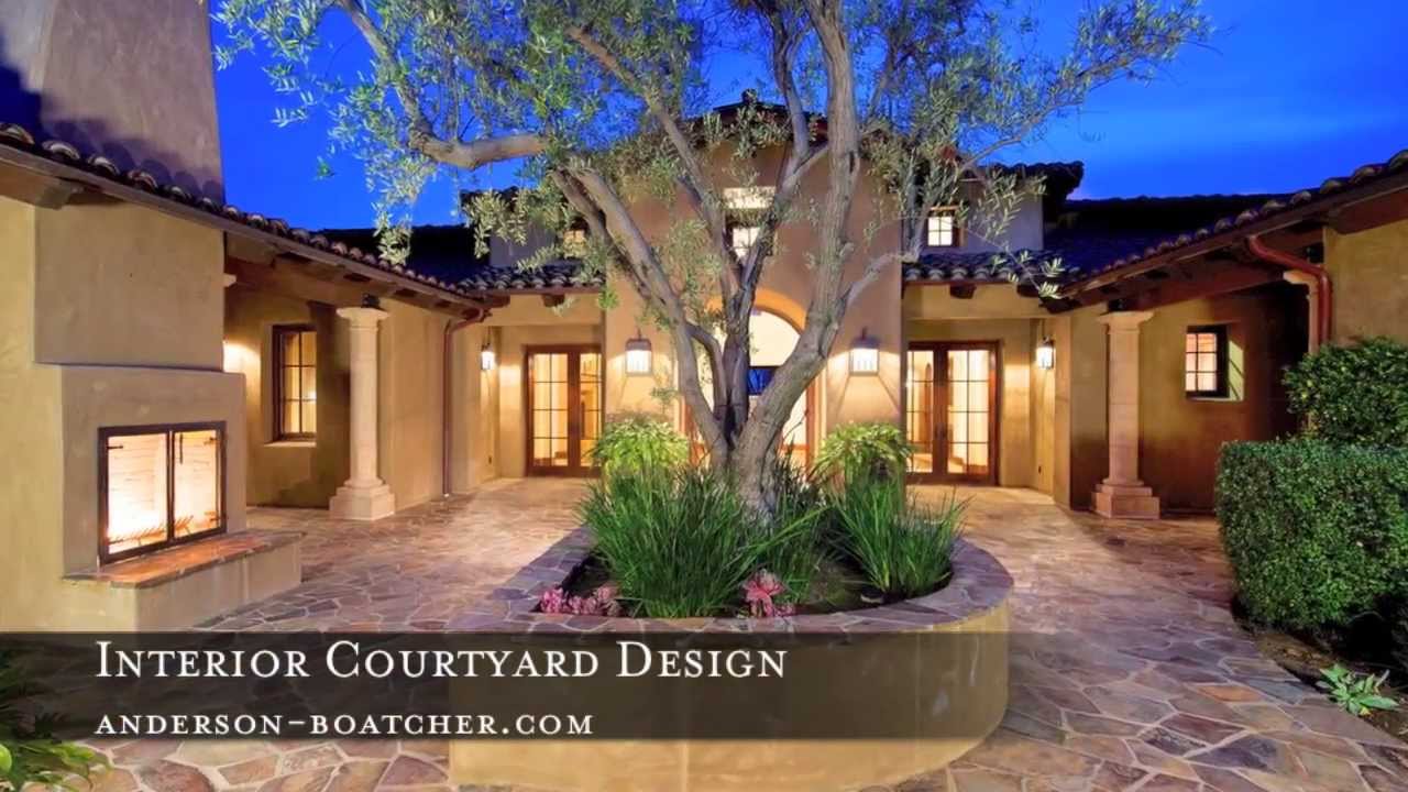 Santaluz Homes For Sale Video8068 Doug Hill YouTube