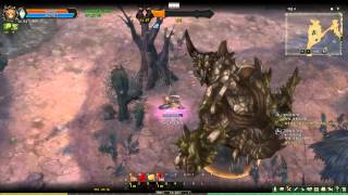 TOS 2015 01 17 21 50 51 382