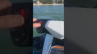 A Casa do Jet Ski em Florianópolis