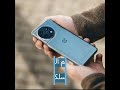 عيوب هاتفOnePlus 11