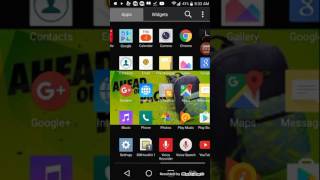 Real Steal Mod Apk In Uc Browser Real Steal Mod Apk In Uc Browser