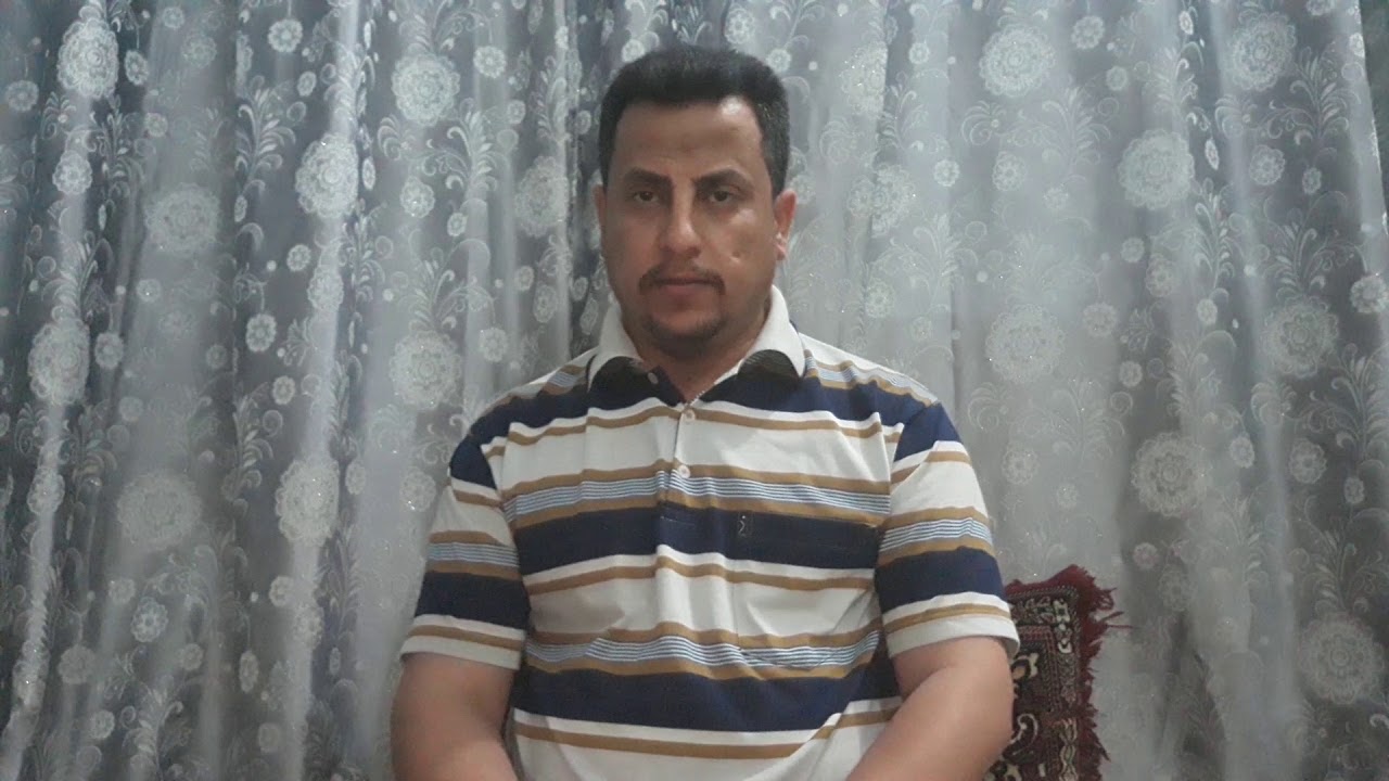 دروس فلسفية مبسطة  / (الوجود الخارجي والذهني) ..(الوجود المادي والمجرد) ..