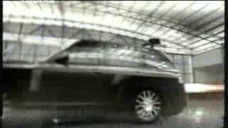 Globaltv 230114 Gudang Garam Signature 03 26 03 43 00 03 26 00 03 43