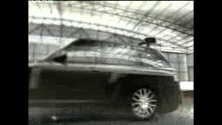 Download lagu Globaltv 230114 Gudang Garam Signature 03 26 03 43 00 03 26 00 03 43