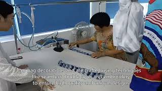 custom made Polyester bandana,custom scarf printing,scarf supplier tailormade
