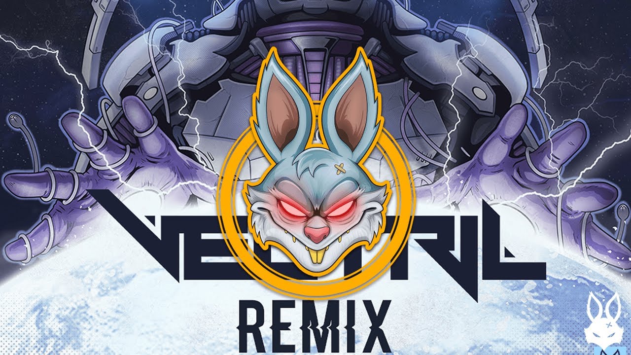 Soma - Miracle (Vectril Remix) [Free Download]