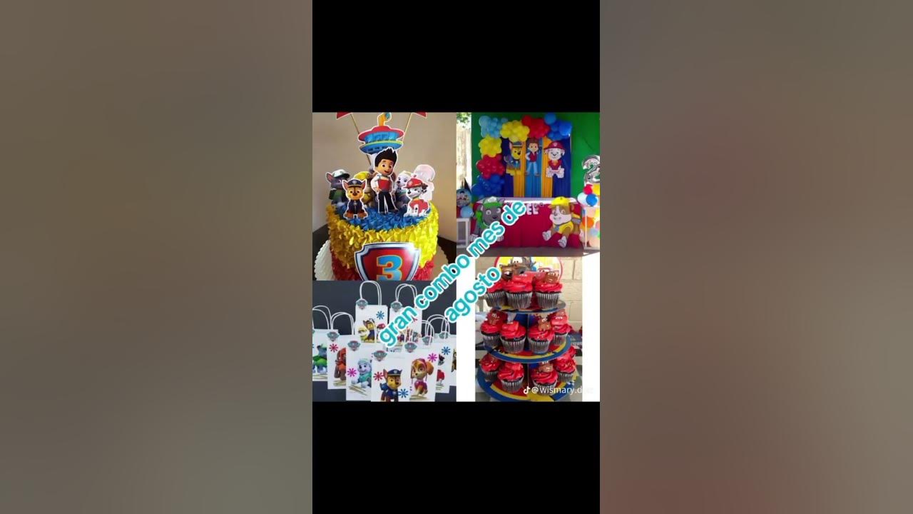 Dulce terroncito de azúcar te ofrece variedad en postres , dulces, pasapalos , y más