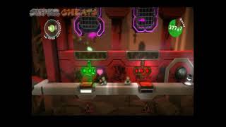 Lbp 2 03 06 - Split Paths