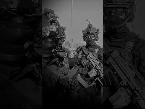 تصميم تسجيل دخول فخم بدون حقوق عبارات تسجيل دخول 