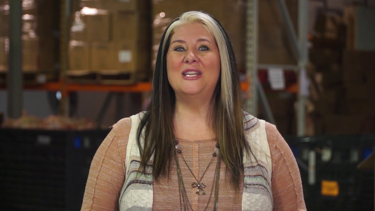 The Bridge Ministry 2018