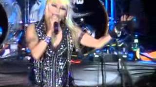 Doro &quot;Without You&quot;