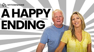 Get the Most Value for Your Money: Buying a Home for Your Daughter