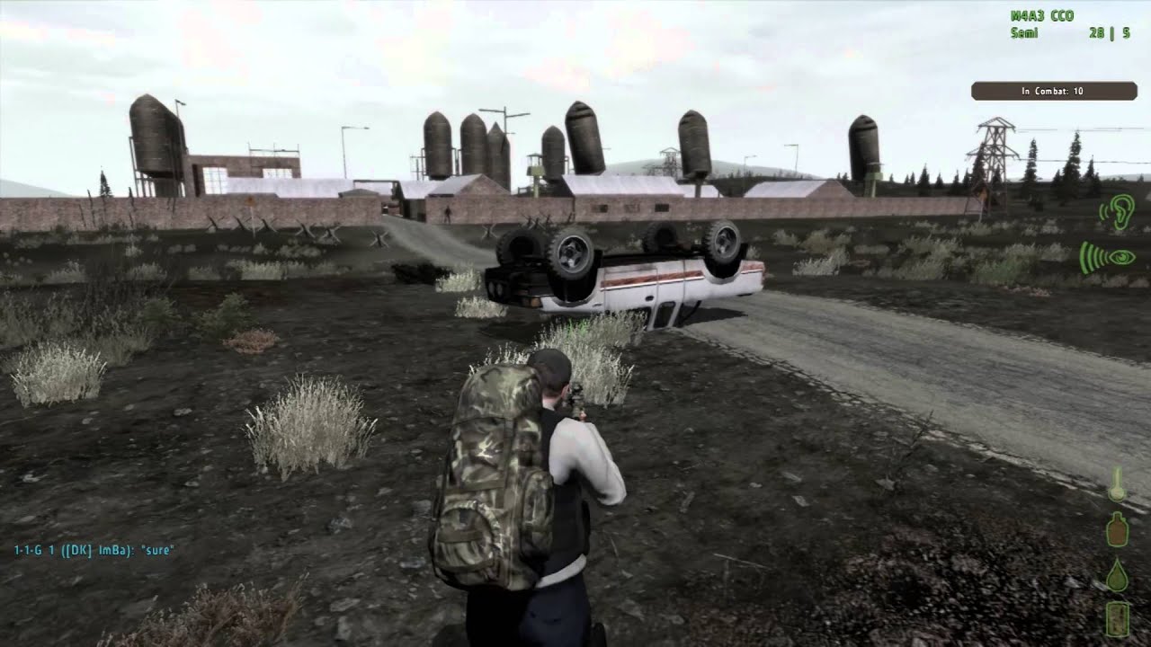 Auto flippen Like a Boss YouTube