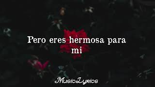 My Chemical Romance - The World Is Ugly (Sub Español)