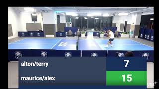 212HK Live Stream
