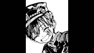 manga tweening tutorial 🤔