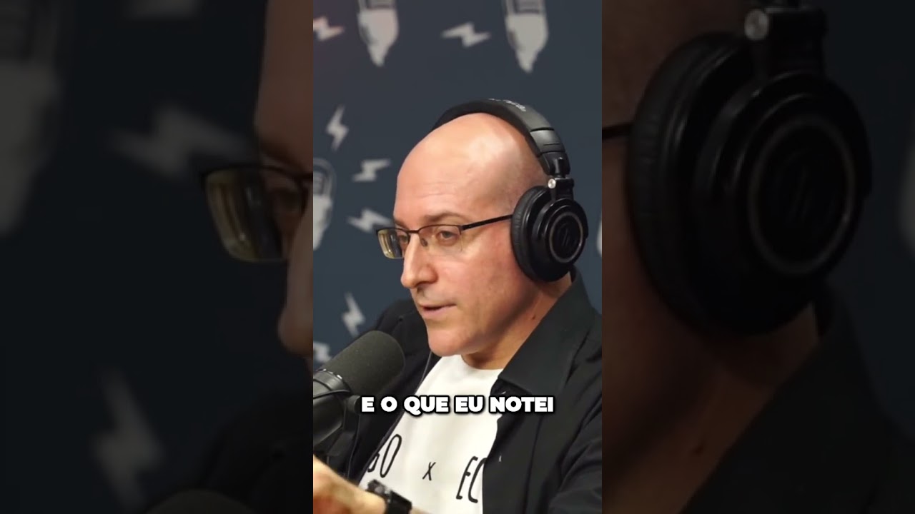 Uber: O Imposto Oculto que Afeta os Motoristas de Aplicativo