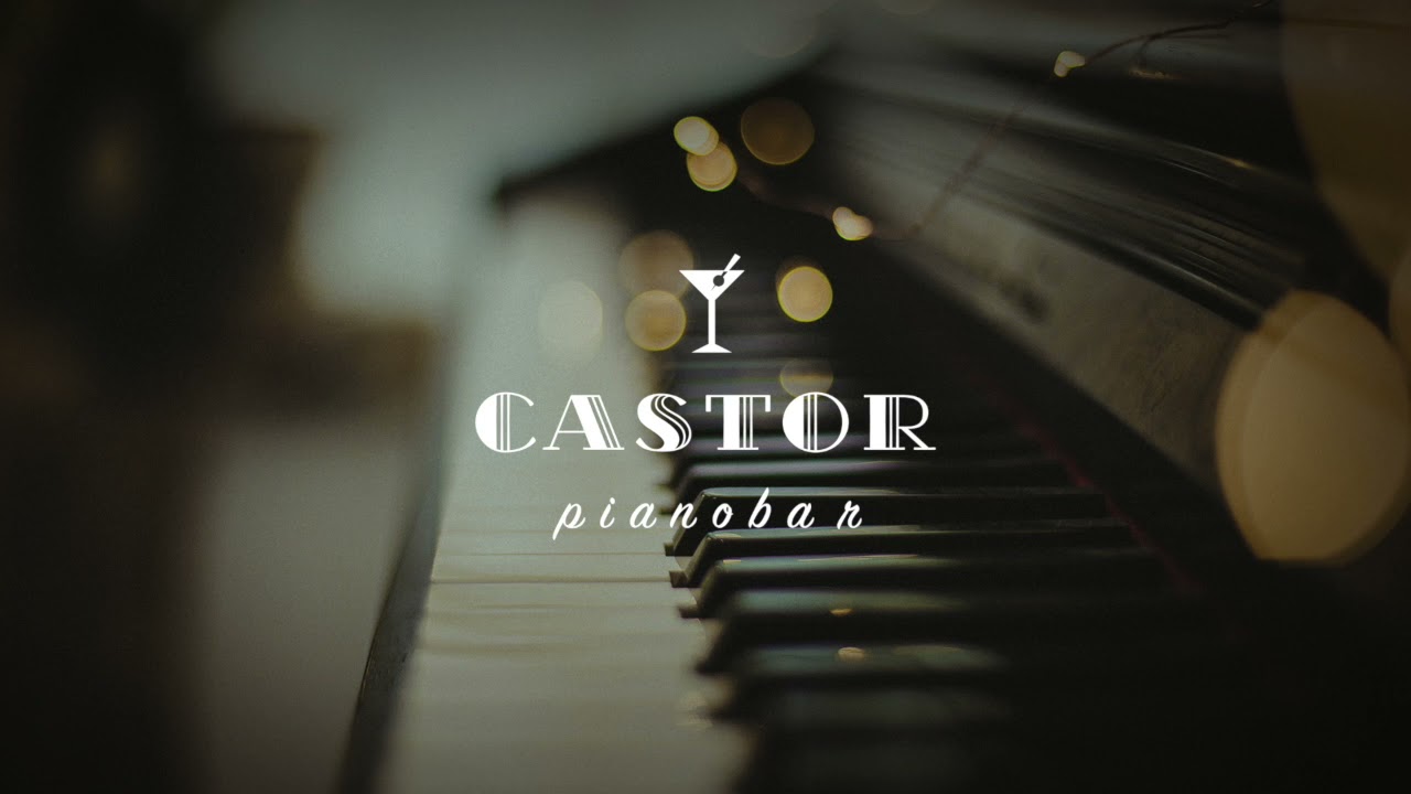 "Stay Tonight" - Elias Ringquist