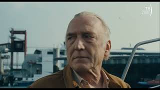 Miracolo A Le Havre Di Aki Kaurismäki - Venerdì 6 Giugno In Prima Serata Su Tv2000