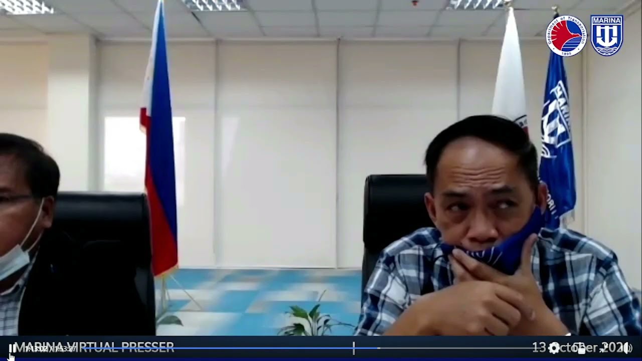 A shorter onboard training (OBT) in school year 2022-2023?