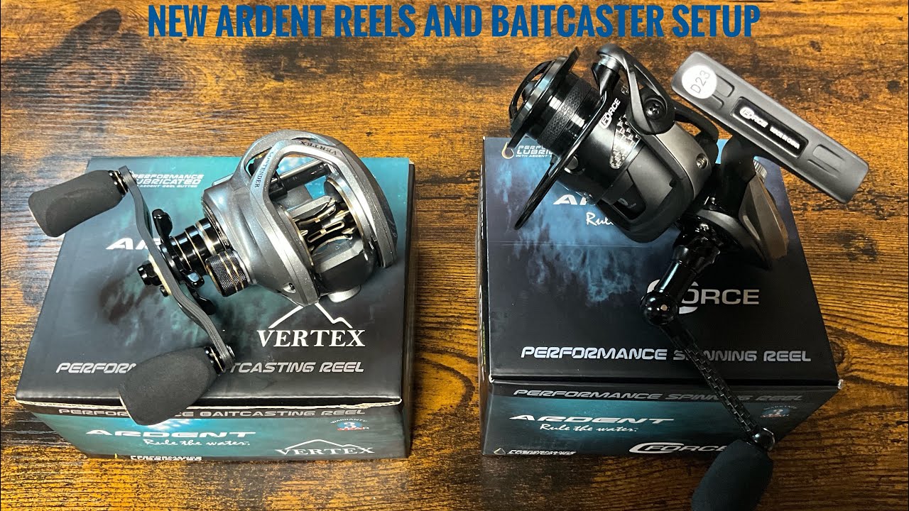 abu garcia baitcaster reel price Abu Garcia Revo X Low Profile Reel