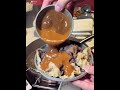 潮汕牛肉蘸沙茶酱吃多少次都不过瘾 常州美食 新和记潮汕鲜牛肉火锅 潮汕牛肉蘸沙茶酱吃多少次都不过瘾 常州美食 新和记潮汕鲜牛肉火锅