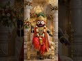 Jagannath Chakanayana  ❤🚩indiangods​ #10m  #viral​ #shorts​ #bhakti​ #jagannath​ #shortfeed #indian