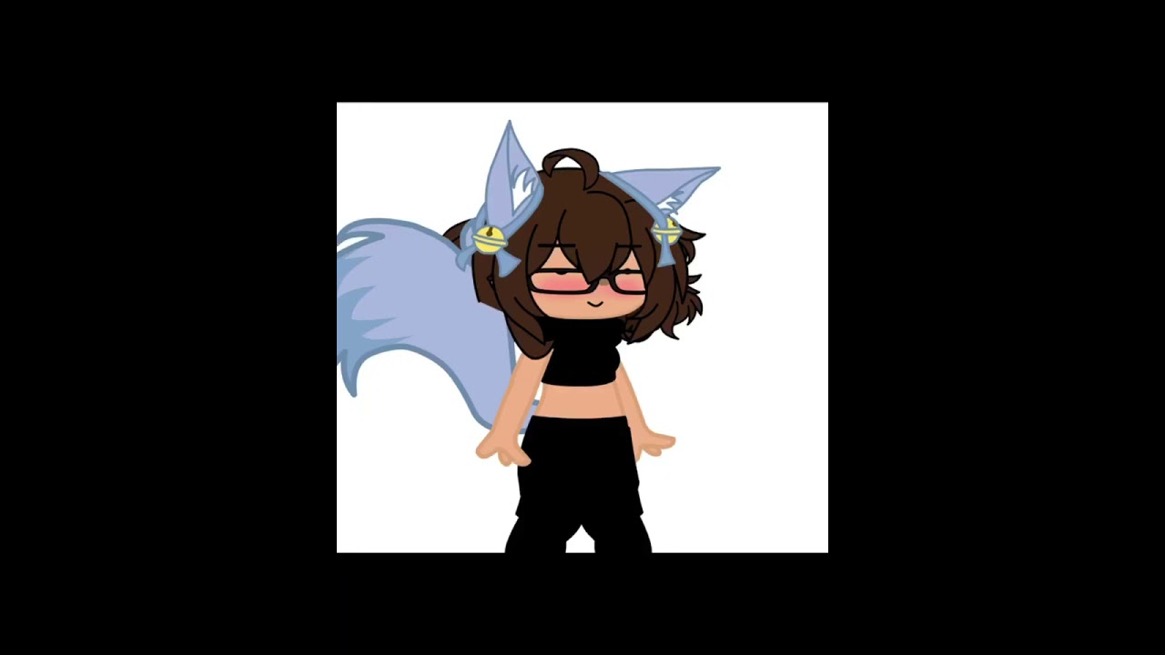 That boy 🫵🏻 fine little b!tch that’s mine 😍