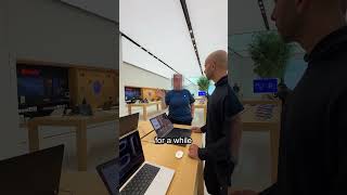 Celebrity How Apple brainwashes you to buy Net Worth