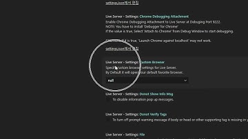 23 09 07, HTML, CSS 강좌, 카카오뱅크 모작하기 43강, 카카오뱅크 모작, vsc 기본세팅, 폴더 구조 세팅