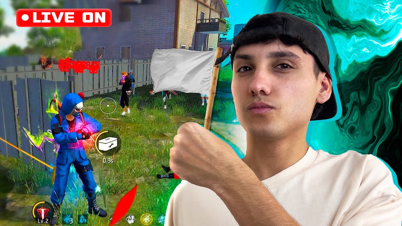 LIVE ON 🔴 PAZZ CONTRA OS HACK 💜 ONEXT AO VIVO 💜 - YouTube