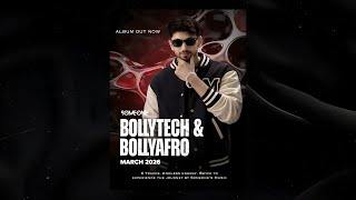 Boyfriend x 1001 Nuits | Afro House Mix | Karan Aujla ( Someone Music Edit )