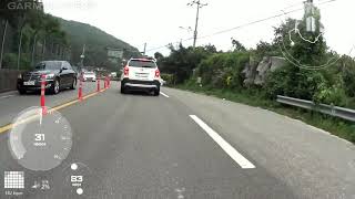 200822 강화도 병림픽