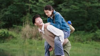 Under the Hawthorn Tree (2010) Sub Indonesia