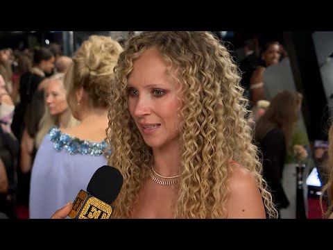 The Buzz Around Juno Temple's New Facebook Profile
