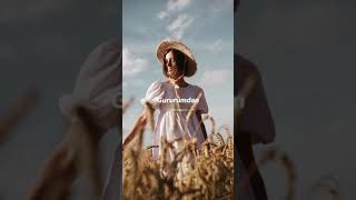 Bilal Sonses - Gel Hayalim