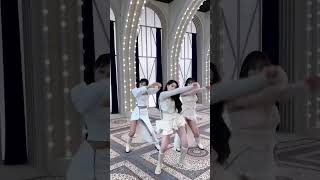 TWICE 'ONE SPARK' Dance Practice #Mirrored