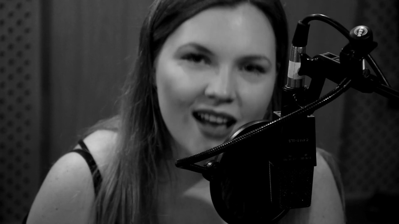 Folk on 45 : Pusztinai nagy hegy alatt