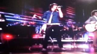 Jonas Brothers On Ellen Part 2 12108
