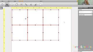 Boardmaker Basics Tutorial - Creating Visuals (Leaps and Bounds Disability Services)