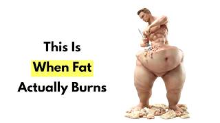All 6 Levels of Fasting Explained Hour by Hour