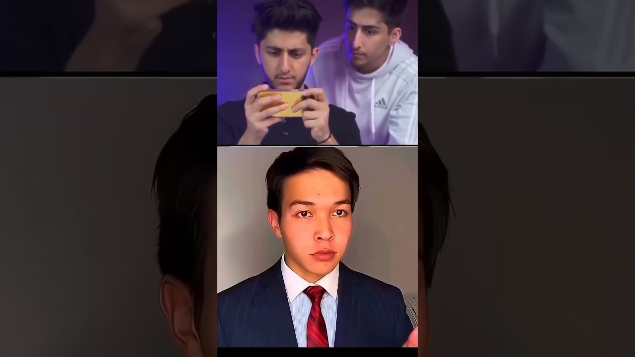 ✅*NEW* FREE DIAMONDS BUG 💎🔥