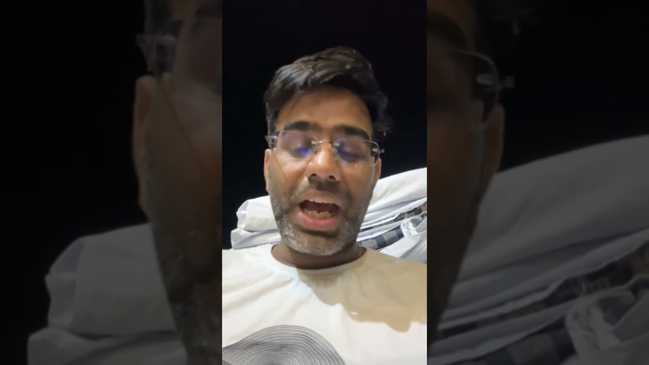 AIIMS CRE Result 2025 Out Now🔥 | Check Merit List, Cut Off & Download PDF Fast