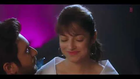 Yaad Piya Ki Aane Lagi | Neha K,Tanishk B,Jaani, Faisu, Radhika&Vinay |Bhushan K| Divya Khosla Kumar